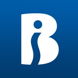 BetterInvesting Magazine