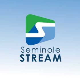 Seminole Stream