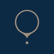 Imobase