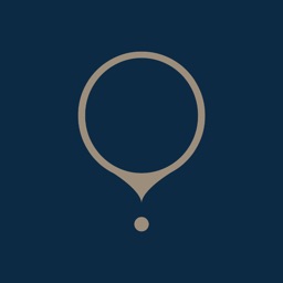 Imobase