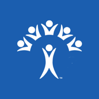 Spokane Public Schools WA