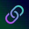 Resilience Network icon