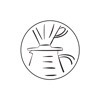 Third Wave Coffee KH icon