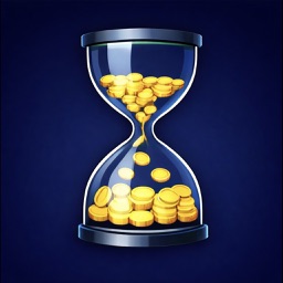 Real-Time Salary