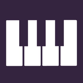 螢幕擷取畫面 (2) Easy Piano learning