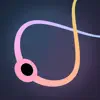 Ouros icon