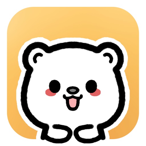 Sticker Book GIFs - AppWisp.com Sticker Book GIFs - AppWisp.com