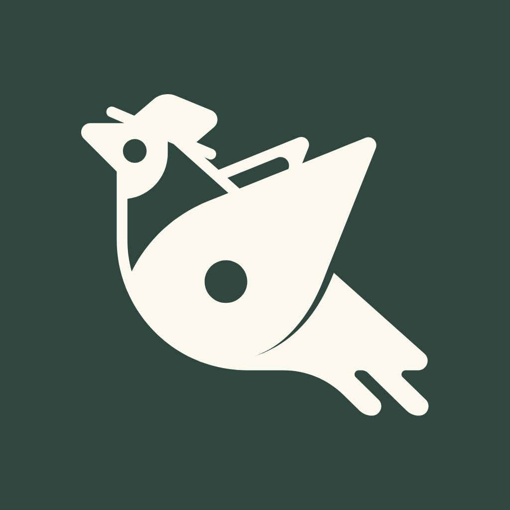 Get Slotskw for iOS, iPhone, iPad Aso Report