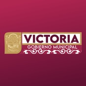 Reporte Ciudadano Victoria