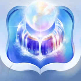 Fountain: Daily Book Summaries