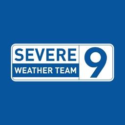 WTOV Severe Weather Team 9