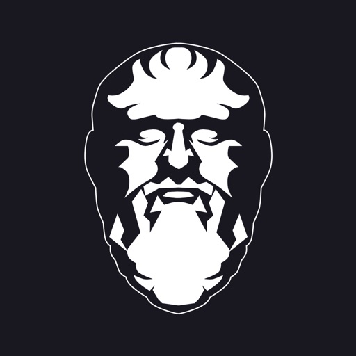 agorapp - defi bootcamp