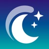 Sleepwave: Alarm & Tracker icon