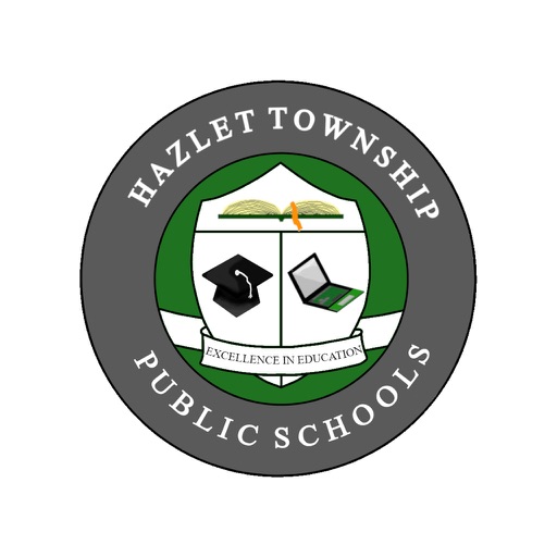 Hazlet Township Schools