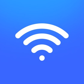WiFi Network Scanner, Analyzer
