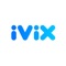 IVIX: Private MiniBus Now