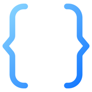 Delimiter