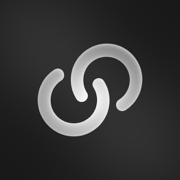 HabitLink: Habits with Friends
