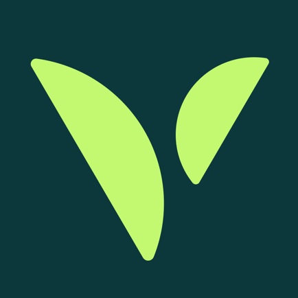 Vively: Transform Your Health