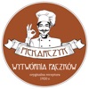 Wytwórnia Pączków icon