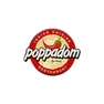 Get Poppadom Clondalkin for iOS, iPhone, iPad Aso Report