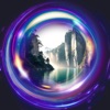 Immersive CN