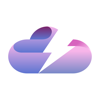 Aura VPN app - Powers Interactive Digital LLC