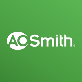 螢幕擷取畫面 (5) A. O. Smith