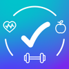 My Routine - To Do List - Pretty View LLC