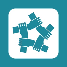 ASWB Exam Prep Flashcards 2025