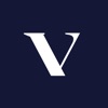 Værstetorvet icon