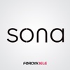 Sona - Nær við allastaðni icon