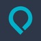 Welcome to TrovaTrip, the app designed just for our Travelers and Hosts