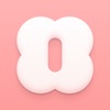 Amie - Todos, calendar icon