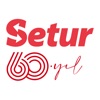 Setur – Otel, Tur, Tatil icon