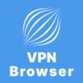 Get Onion Browser - Unlimited VPN for iOS, iPhone, iPad Aso Report