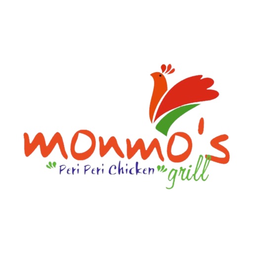 Monmos Peri Peri Grill