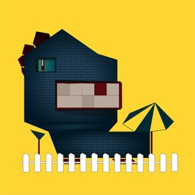 Snímky obrazovky (5) 住逻辑-设计师的软装家具定制平台