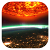 Alerta Solar: Protege tu Vida - Genial LLC