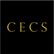 CECS