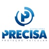 Precisa Associados icon