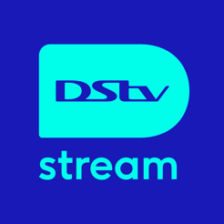 ‎DStv Stream
