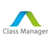 ClassManager-Parent