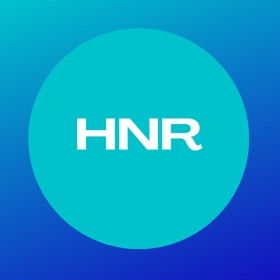 Screenshots (6) HNR - Hacker News Reader