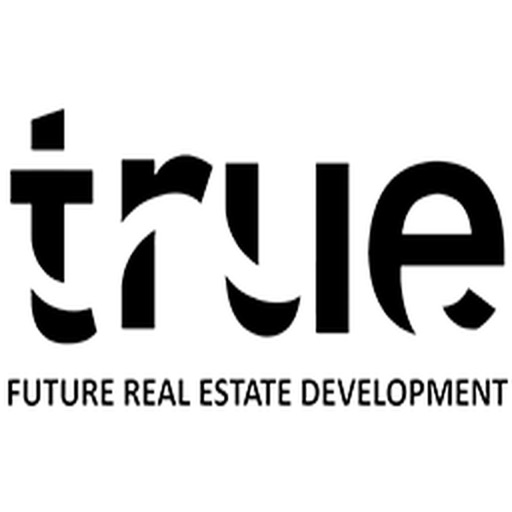 True Future Download