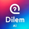 DilemAI - Daily Dilemmas icon