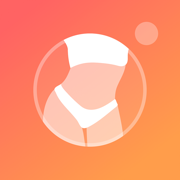 iBeauty: face, body editor