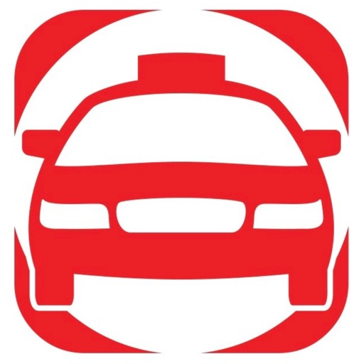 Starline Taxis Cheltenham - AppWisp.com