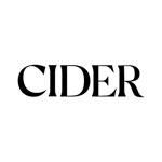 CIDER - Vêtements et mode pour pc