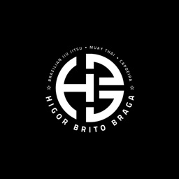 Fator Dojo Jiu Jitsu